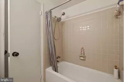 5141 Bradfield Drive, Annandale, VA 22003 - Photo 32