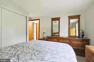 5141 Bradfield Dr, Annandale, VA 22003 - Photo 34