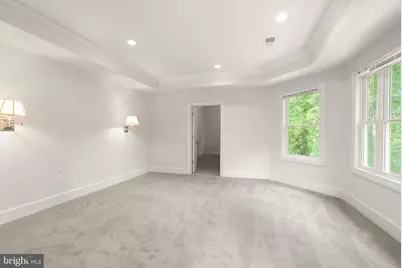 7324 Statecrest Drive, Annandale, VA 22003 - Photo 62