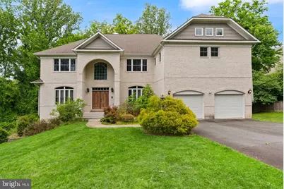 7324 Statecrest Drive, Annandale, VA 22003 - Photo 1