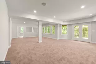 7324 Statecrest Dr, Annandale, VA 22003 - Photo 92