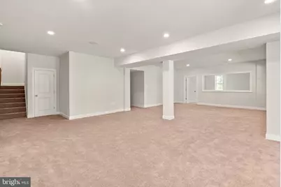 7324 Statecrest Drive, Annandale, VA 22003 - Photo 94