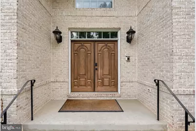 7324 Statecrest Drive, Annandale, VA 22003 - Photo 4