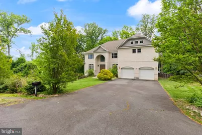 7324 Statecrest Drive, Annandale, VA 22003 - Photo 128
