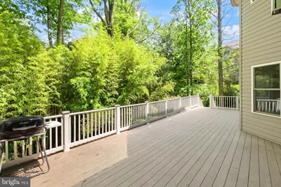 7324 Statecrest Drive, Annandale, VA 22003 - Photo 104