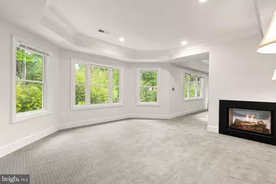 7324 Statecrest Drive, Annandale, VA 22003 - Photo 56