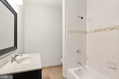 7324 Statecrest Drive, Annandale, VA 22003 - Photo 106