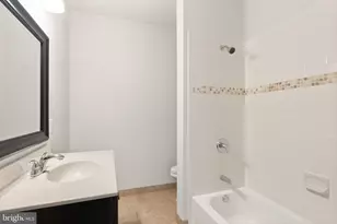 7324 Statecrest Dr, Annandale, VA 22003 - Photo 106