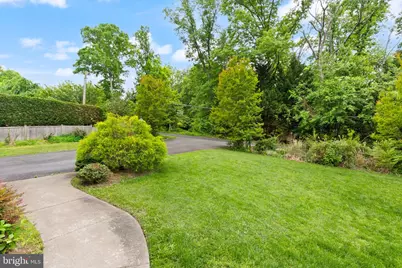 7324 Statecrest Drive, Annandale, VA 22003 - Photo 116