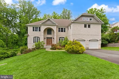 7324 Statecrest Drive, Annandale, VA 22003 - Photo 118