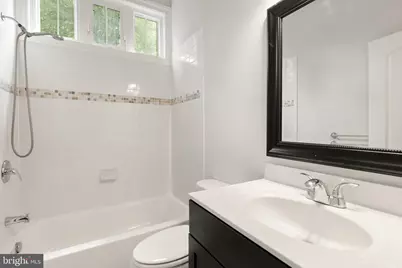 7324 Statecrest Drive, Annandale, VA 22003 - Photo 46