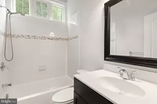 7324 Statecrest Dr, Annandale, VA 22003 - Photo 46