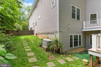 7324 Statecrest Drive, Annandale, VA 22003 - Photo 108