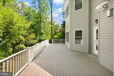 7324 Statecrest Drive, Annandale, VA 22003 - Photo 102