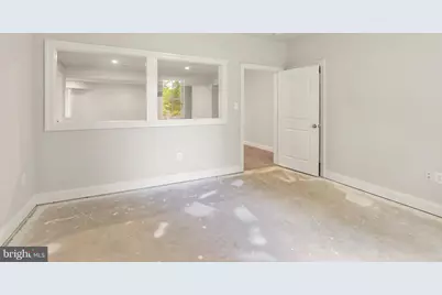 7324 Statecrest Drive, Annandale, VA 22003 - Photo 100