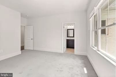 7324 Statecrest Drive, Annandale, VA 22003 - Photo 70