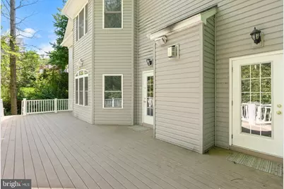 7324 Statecrest Drive, Annandale, VA 22003 - Photo 110