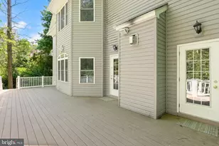 7324 Statecrest Dr, Annandale, VA 22003 - Photo 110