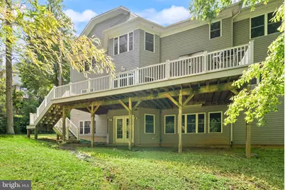 7324 Statecrest Drive, Annandale, VA 22003 - Photo 112