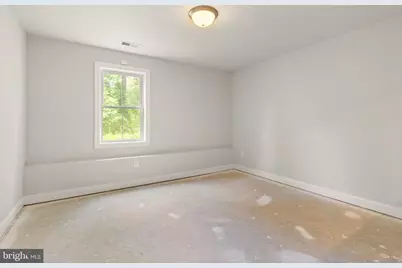 7324 Statecrest Drive, Annandale, VA 22003 - Photo 92