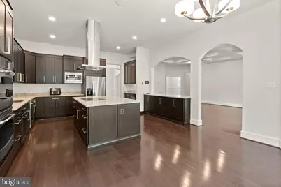 7324 Statecrest Drive, Annandale, VA 22003 - Photo 30