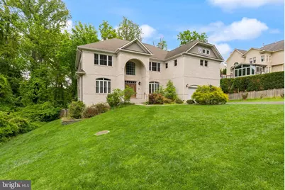 7324 Statecrest Drive, Annandale, VA 22003 - Photo 120