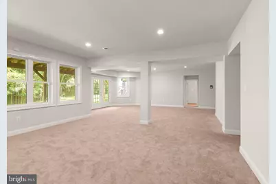 7324 Statecrest Drive, Annandale, VA 22003 - Photo 90