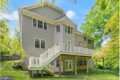 7324 Statecrest Drive, Annandale, VA 22003 - Photo 110