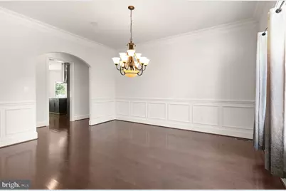 7324 Statecrest Drive, Annandale, VA 22003 - Photo 10