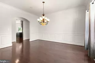 7324 Statecrest Dr, Annandale, VA 22003 - Photo 10