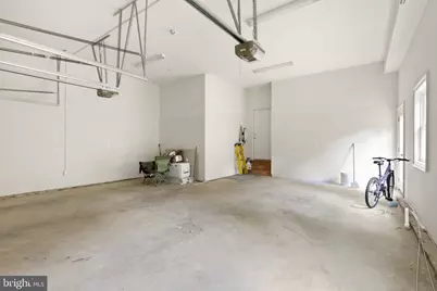 7324 Statecrest Drive, Annandale, VA 22003 - Photo 108