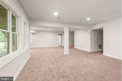 7324 Statecrest Drive, Annandale, VA 22003 - Photo 88