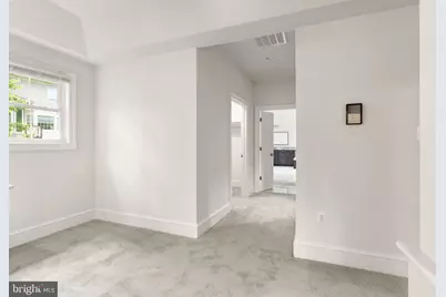7324 Statecrest Drive, Annandale, VA 22003 - Photo 58