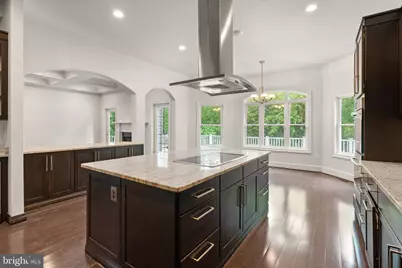 7324 Statecrest Drive, Annandale, VA 22003 - Photo 34