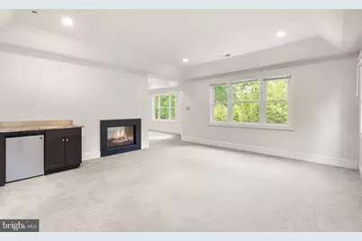 7324 Statecrest Drive, Annandale, VA 22003 - Photo 58