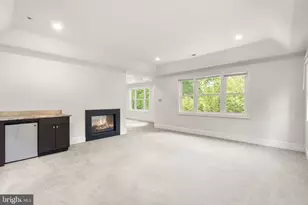 7324 Statecrest Dr, Annandale, VA 22003 - Photo 58