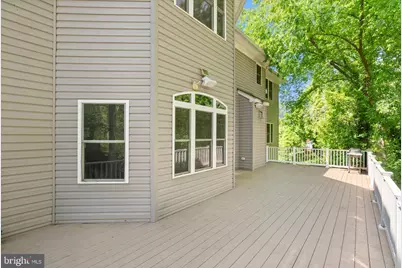 7324 Statecrest Drive, Annandale, VA 22003 - Photo 122