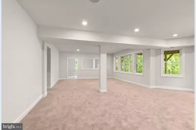 7324 Statecrest Drive, Annandale, VA 22003 - Photo 86