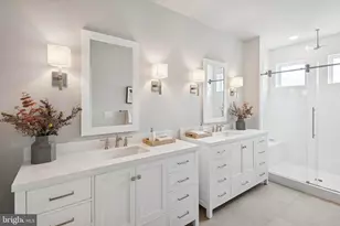 14979 Deco Cir, Chantilly, VA 20151 - Photo 28