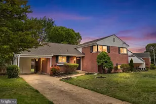 5907 Camberly Ave, Springfield, VA 22150 - Photo 2