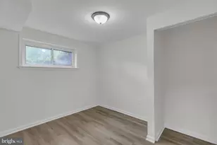 5907 Camberly Ave, Springfield, VA 22150 - Photo 28