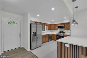 5907 Camberly Ave, Springfield, VA 22150 - Photo 10