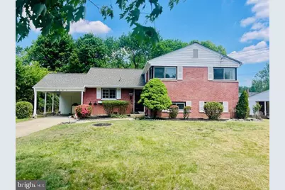 5907 Camberly Avenue, Springfield, VA 22150 - Photo 2