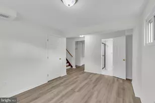 5907 Camberly Ave, Springfield, VA 22150 - Photo 26