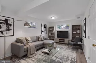 5907 Camberly Ave, Springfield, VA 22150 - Photo 24