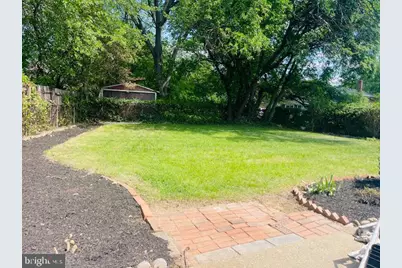 5907 Camberly Avenue, Springfield, VA 22150 - Photo 4