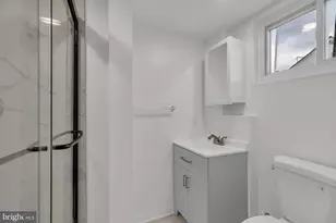 5907 Camberly Ave, Springfield, VA 22150 - Photo 30