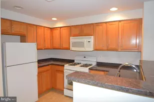 4490 Market Commons Dr, Fairfax, VA 22033 - Photo 4