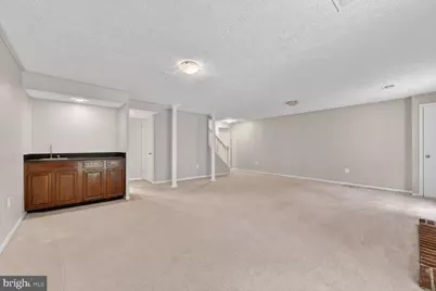 2832 Kelly Square, Vienna, VA 22181 - Photo 26