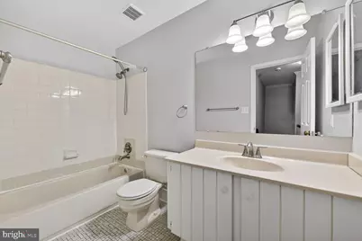 2832 Kelly Square, Vienna, VA 22181 - Photo 24